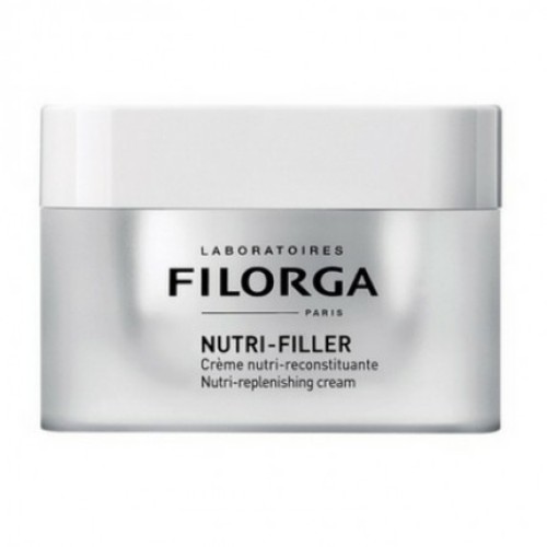 FILORGA LIFT STRUCTURE 50ML