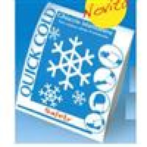 SAFETY PRONTEX QUICK COLD GHIACCIO ISTANTANEO 1 BUSTA