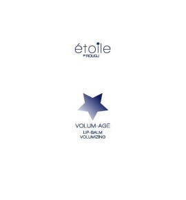 ETOILE VOLUM-AGE 5ML