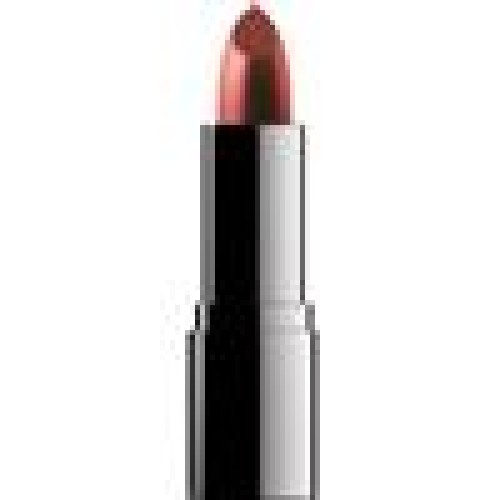 ROUGJ SHIMMER LIPSTICK 05 ROSSO