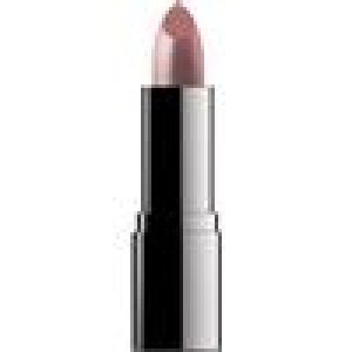 ROUGJ PLUMP LIPSTICK ROSSETTO PESCA 02