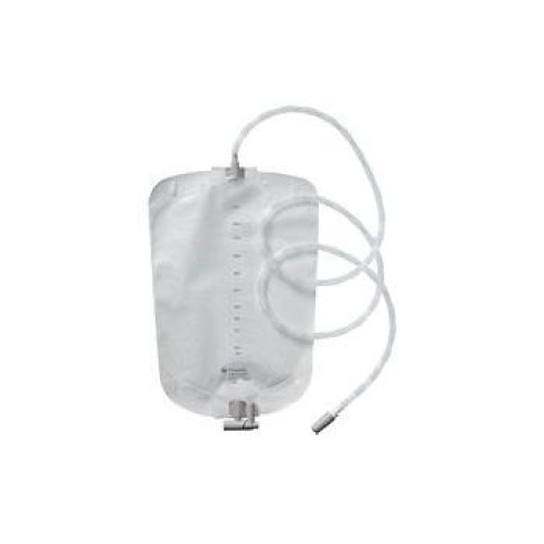 CONVEEN B SAC LET 100 C/SCAR30