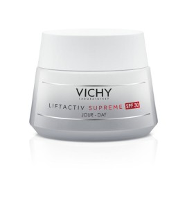 VICHY LIFTACTIV SUPREME CREMA SPF30