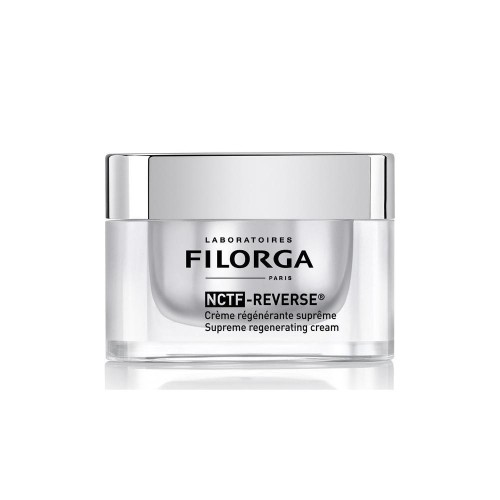 FILORGA NCTF REVERSE 50ML