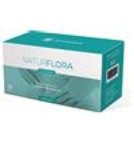 NATURFLORA 12FL 10ML