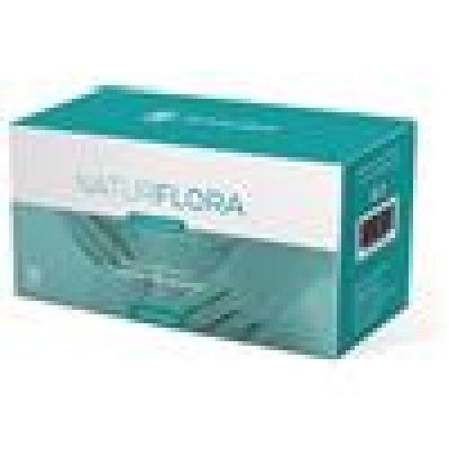 NATURFLORA 12FL 10ML