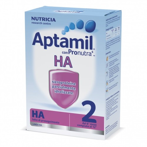 APTAMIL HA 2 2BUST DA 300G