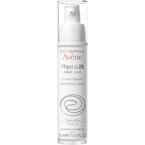 AVÈNE PHYSIOLIFT GIORNO CREMA LEVIGANTE 30ML