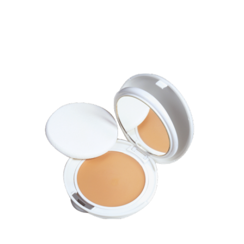 AVÈNE COUVRANCE CREMA COMPATTA OIL-FREE SOLE 10G