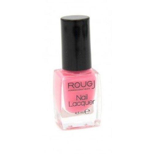 ROUGJ SMALTO 08 Dafne 4,5ml