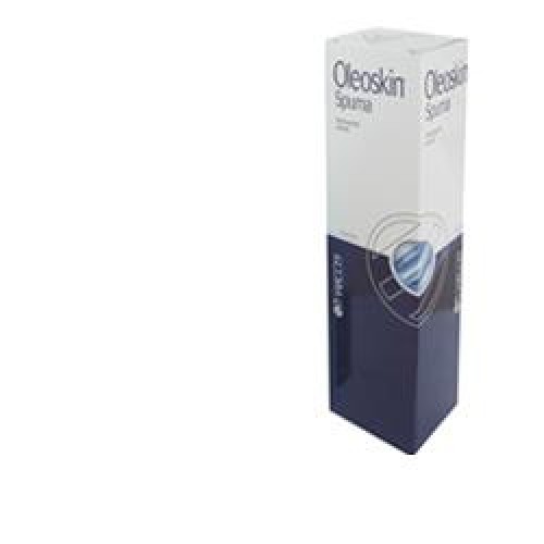 OLEOSKIN CORPO PHARCOS 250ML