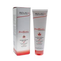 ROUGJ SHAMPOO ANTICADUTA 150ML