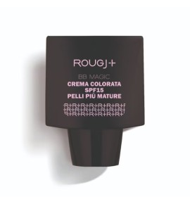 ROUGJ BB MAGIC ANTI AGE GLAMTECH