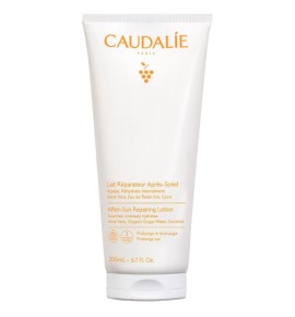 CAUDALIE  VINOSUN LATTE RIPA DOPOSOLE 200ML
