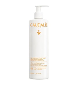 CAUDALIE  VINOSUN LATTE RIPA DOPOSO400ML