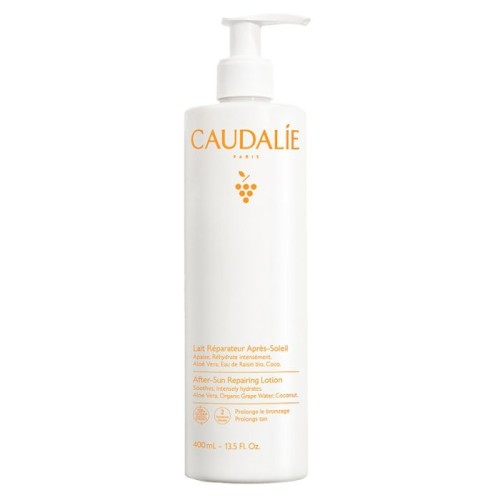 CAUDALIE  VINOSUN LATTE RIPA DOPOSO400ML