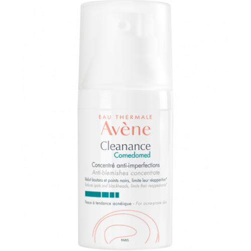 AVENE COMEDOMED CONCENTRATO