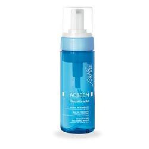 BIONIKE ACTEEN ACQUA DETERGENTE RIEQUILIBRANTE 150 ML