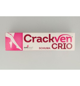 CRACKVEN CRIO 150ML