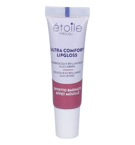 ETOILE ULTRA COMFORT LIPGLOSS5