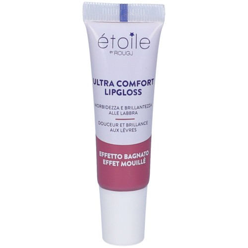 ETOILE ULTRA COMFORT LIPGLOSS5