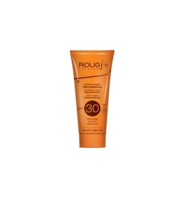 ROUGJ SOLARE SPF 30 100ML