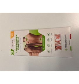 FIT THERAPY CEROTTO GRANDE UNIVERSALE