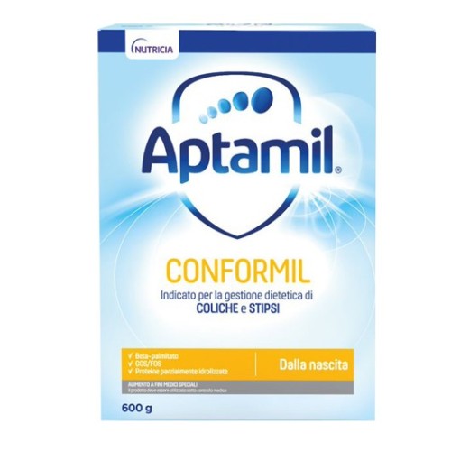 APTAMIL CONFORMIL 2BUST