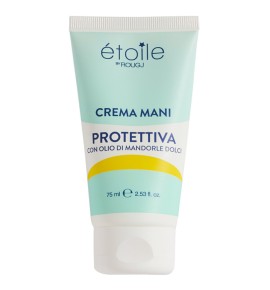 ROUGJ ETOILE CREMA MANI PROTETTTIVA