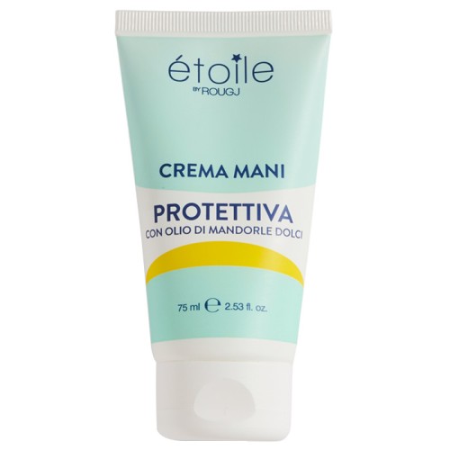 ROUGJ ETOILE CREMA MANI PROTETTTIVA