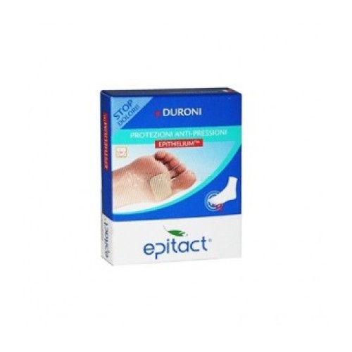 EPITACT PROT DURONI CONF MINI