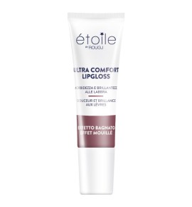 ROUGJ ETOILE ULTRA COMFORT LIPGLOSS 4