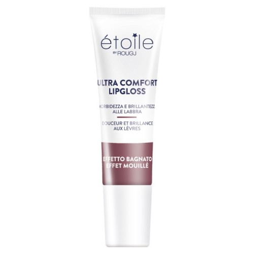 ROUGJ ETOILE ULTRA COMFORT LIPGLOSS 4