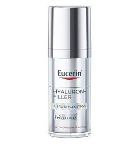 EUCERIN EAA HF SIERO EPIGENET