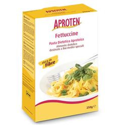 APROTEN FETTUCCINE 250G