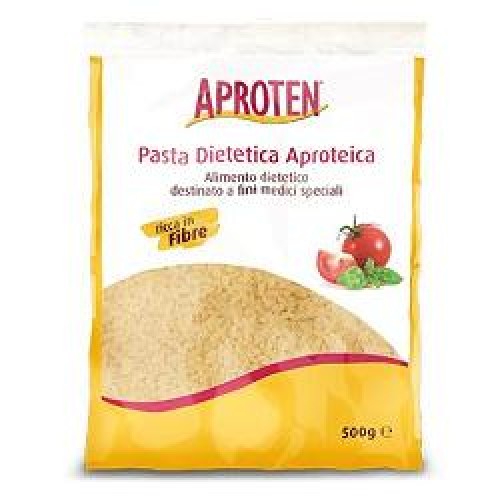 APROTEN GEMMINE 500G