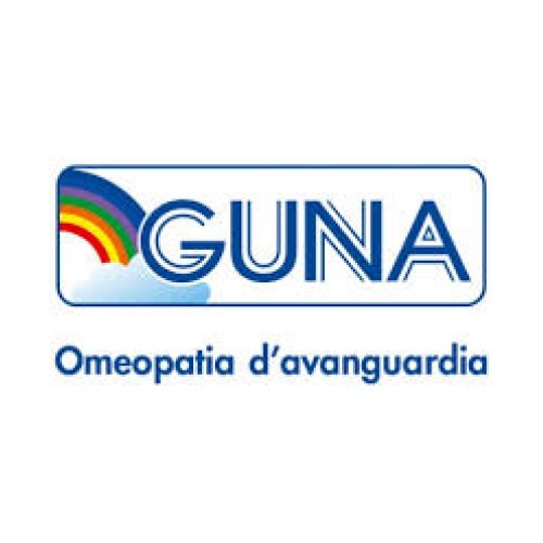 GUNA SOLIDAGO MEDICINALE OMEOPATICO GOCCE 30ML