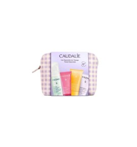 CAUDALIE TROUSSE ESTATE 2025