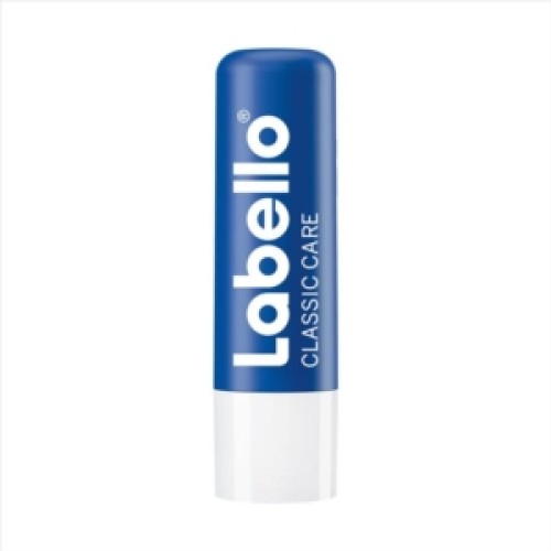 BEIERSDORF LABELLO CLASSIC CARE IDRATANTE LABBRA IN STICK 5,5 ML