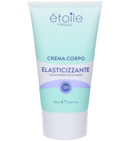 ROUGJ ETOILE CREMA CORPO ELASTICIZZANTE