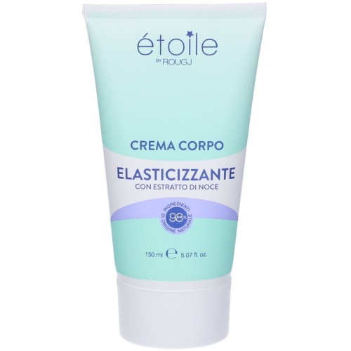 ROUGJ ETOILE CREMA CORPO ELASTICIZZANTE