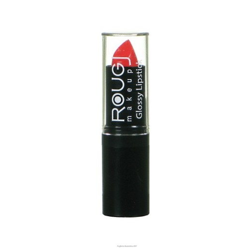 ROUGJ ROSSETTO GLOSS SPF6 N01