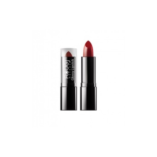 ROUGJ ROSSETTO GLOSS SPF6 N02