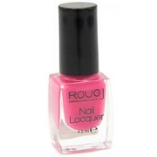 ROUGJ SMALTO 09 Susy 4,5ml