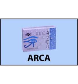 ARCA GOCCE OCULARI 15FX0,5ML