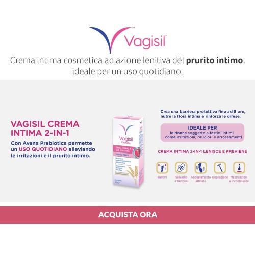 VAGISIL ACTIVE DEFENSE DETERGENTE INTIMO EXTRA DELICATO CON GYNOPREBIOTIC 250 ML