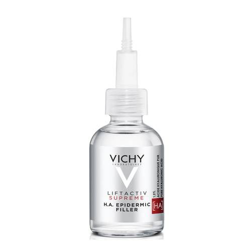 VICHY LIFTACTIV SUPREME SIERO HA EPIDERMIC FILLER 30ML