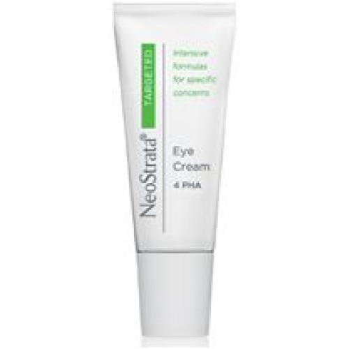 NEOSTRATA EYE CREAM PELLI SENS