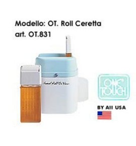 ONETOUCH ROLL CERA RIC CRP STR