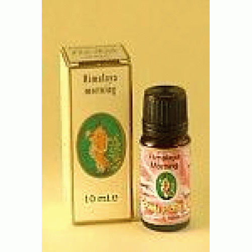 ARIA PULITA MISC 10ML